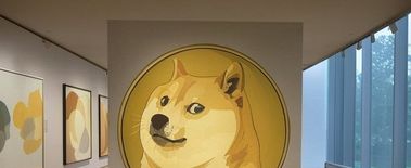 Popcat Soars to New ATH as Investors Eye Solciety