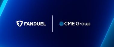 Popcat Soars to New ATH as Investors Eye Solciety