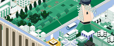 Popcat Soars to New ATH as Investors Eye Solciety