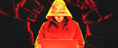 Popcat Soars to New ATH as Investors Eye Solciety