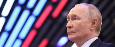 Popcat Soars to New ATH as Investors Eye Solciety