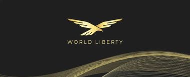 Popcat Soars to New ATH as Investors Eye Solciety