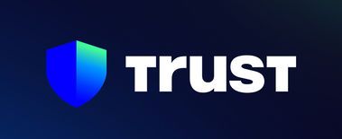 Popcat Soars to New ATH as Investors Eye Solciety