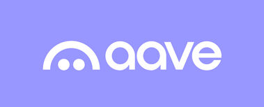 Popcat Soars to New ATH as Investors Eye Solciety