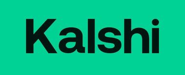 Popcat Soars to New ATH as Investors Eye Solciety