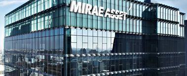 Popcat Soars to New ATH as Investors Eye Solciety