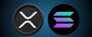 Popcat Soars to New ATH as Investors Eye Solciety