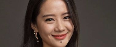 Popcat Soars to New ATH as Investors Eye Solciety