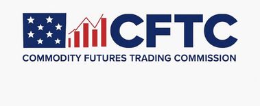 Popcat Soars to New ATH as Investors Eye Solciety