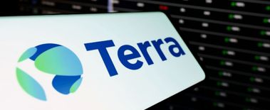 Popcat Soars to New ATH as Investors Eye Solciety