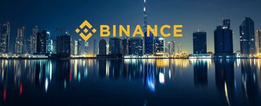 Popcat Soars to New ATH as Investors Eye Solciety