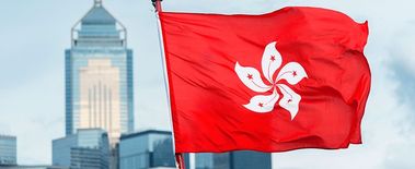 Popcat Soars to New ATH as Investors Eye Solciety