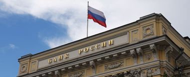 Popcat Soars to New ATH as Investors Eye Solciety