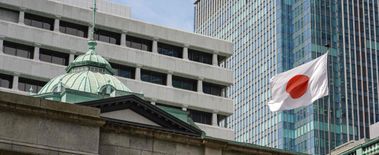 Popcat Soars to New ATH as Investors Eye Solciety