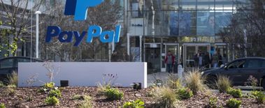 Popcat Soars to New ATH as Investors Eye Solciety