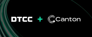 Popcat Soars to New ATH as Investors Eye Solciety