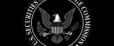 Popcat Soars to New ATH as Investors Eye Solciety