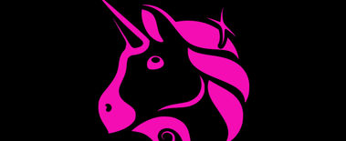 Popcat Soars to New ATH as Investors Eye Solciety