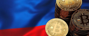 Popcat Soars to New ATH as Investors Eye Solciety