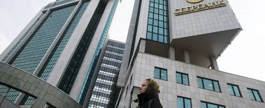 Popcat Soars to New ATH as Investors Eye Solciety