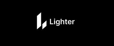 Popcat Soars to New ATH as Investors Eye Solciety