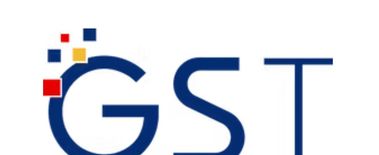 Popcat Soars to New ATH as Investors Eye Solciety