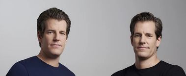 Popcat Soars to New ATH as Investors Eye Solciety