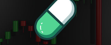 Popcat Soars to New ATH as Investors Eye Solciety