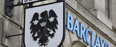 Popcat Soars to New ATH as Investors Eye Solciety