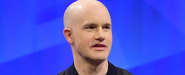 Popcat Soars to New ATH as Investors Eye Solciety