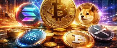 Popcat Soars to New ATH as Investors Eye Solciety