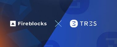 Popcat Soars to New ATH as Investors Eye Solciety