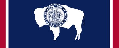 Popcat Soars to New ATH as Investors Eye Solciety