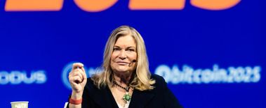 Popcat Soars to New ATH as Investors Eye Solciety