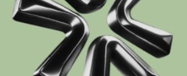 Popcat Soars to New ATH as Investors Eye Solciety