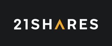 Popcat Soars to New ATH as Investors Eye Solciety