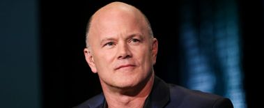 Popcat Soars to New ATH as Investors Eye Solciety