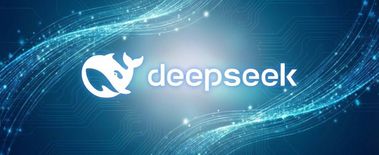 Popcat Soars to New ATH as Investors Eye Solciety