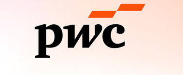 Popcat Soars to New ATH as Investors Eye Solciety