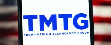 Popcat Soars to New ATH as Investors Eye Solciety