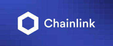 Popcat Soars to New ATH as Investors Eye Solciety