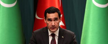 Popcat Soars to New ATH as Investors Eye Solciety