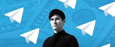 Popcat Soars to New ATH as Investors Eye Solciety