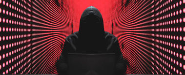 Popcat Soars to New ATH as Investors Eye Solciety