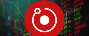 Popcat Soars to New ATH as Investors Eye Solciety