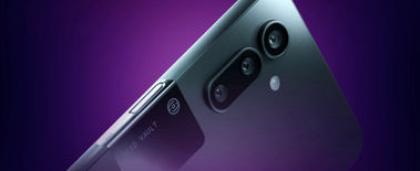 Popcat Soars to New ATH as Investors Eye Solciety