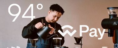 Popcat Soars to New ATH as Investors Eye Solciety