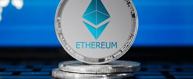 Ethereum Price Prediction: ETH Could Surge to $10k, Analyst Says