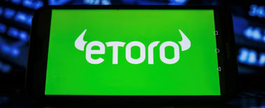 eToro To Shut Shop In The US? Agrees to Pay $1.5M In Charges