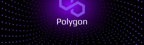 TokenPocket Launches Gas-Free USDC Transfers on Polygon
